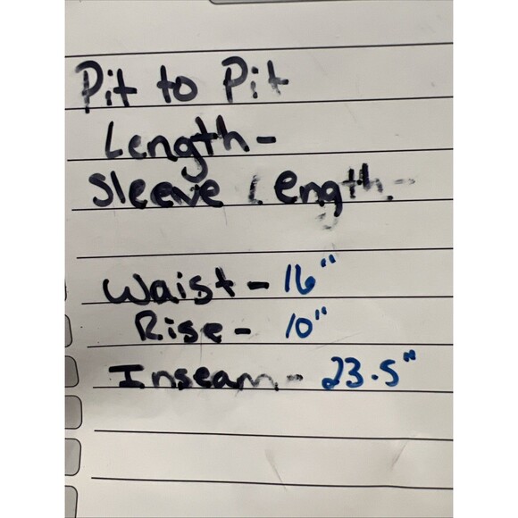 J JILL LOVE LINEN PANTS WIDE LEGS CROPPED Butter Yellow LAGENLOOK MINIMALIST Med - Picture 12 of 12